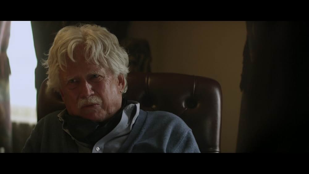 Suitable Flesh（原題）の画像