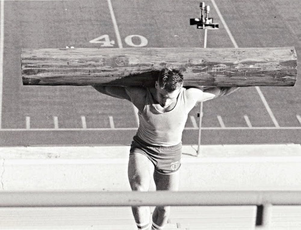 ビジョン・クエスト／青春の賭けの画像