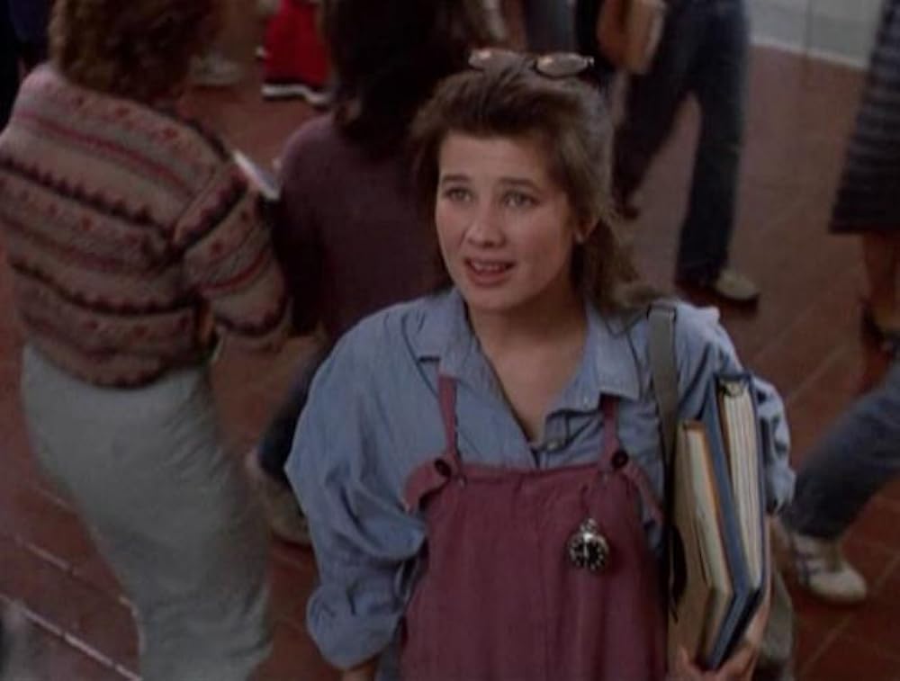 ビジョン・クエスト／青春の賭けの画像