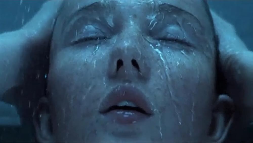 マリアの受難の画像