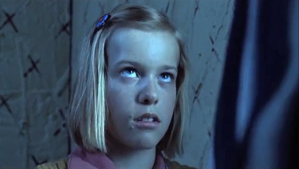 マリアの受難の画像