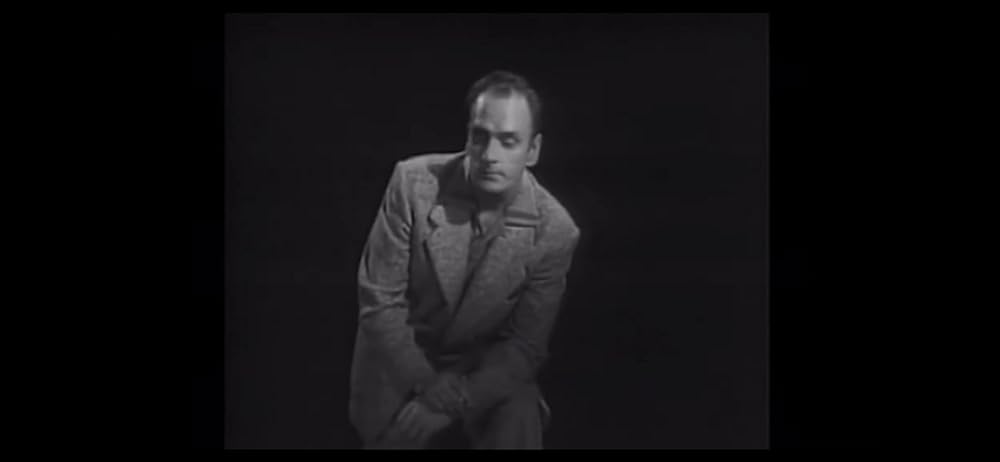 グレンとグレンダの画像