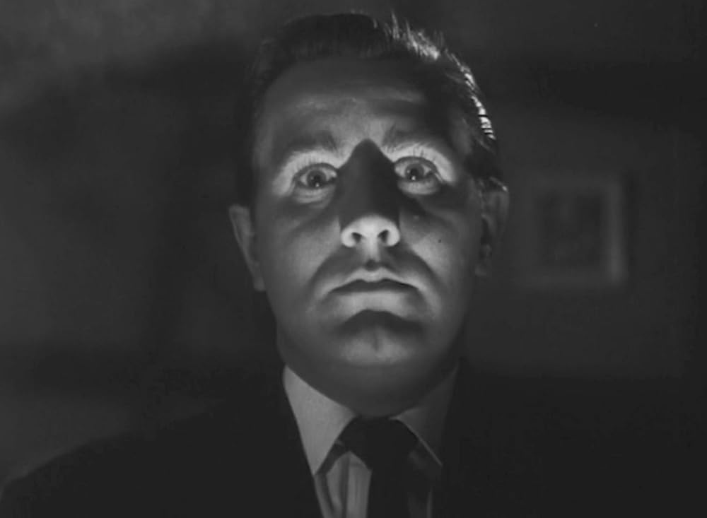 グレンとグレンダの画像