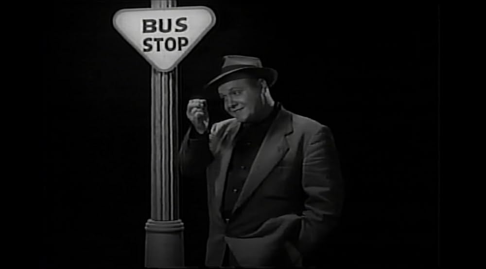 グレンとグレンダの画像