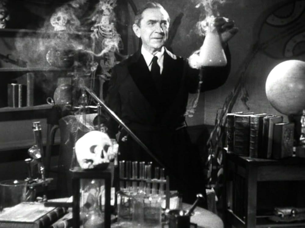 グレンとグレンダの画像