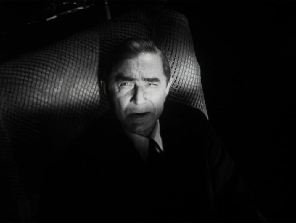 グレンとグレンダの画像