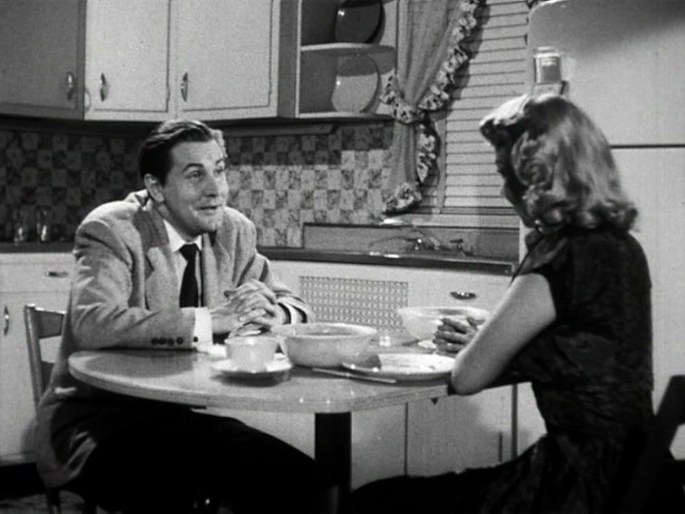 グレンとグレンダの画像