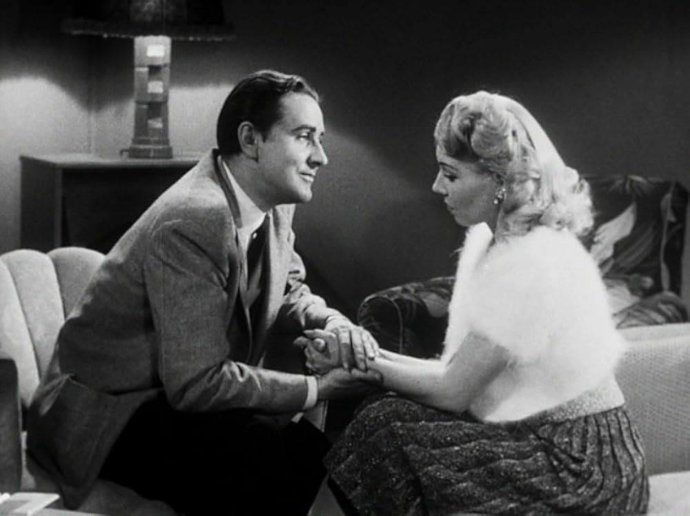 グレンとグレンダの画像