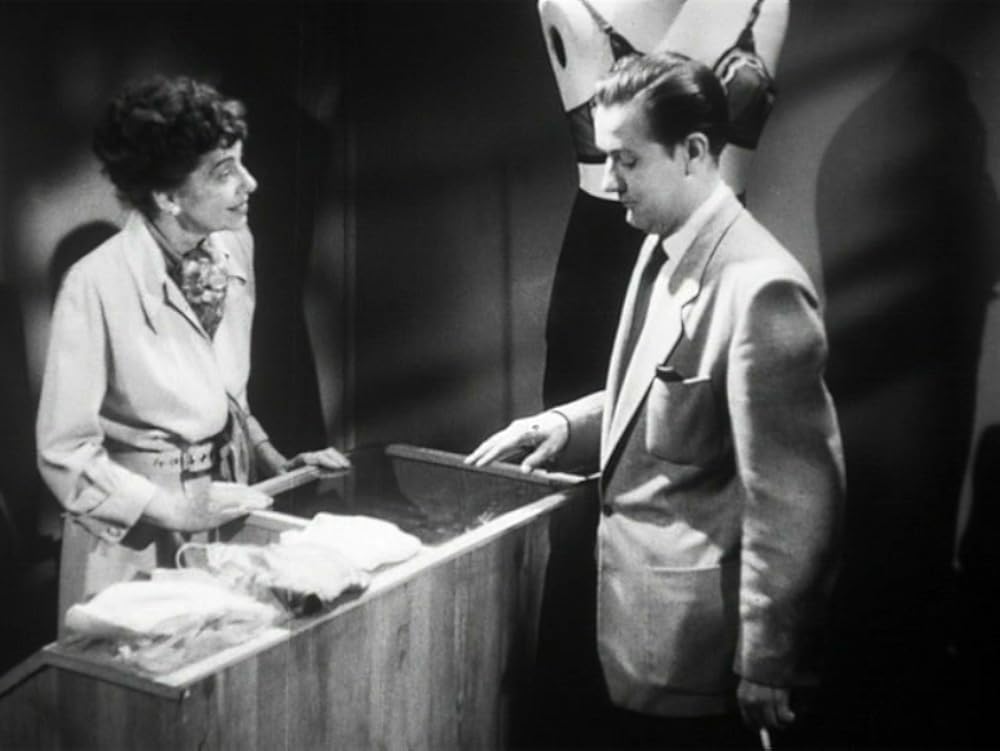 グレンとグレンダの画像