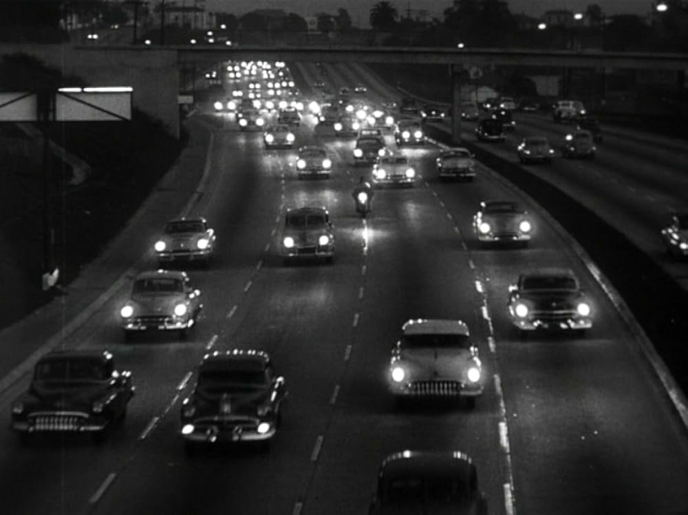 グレンとグレンダの画像