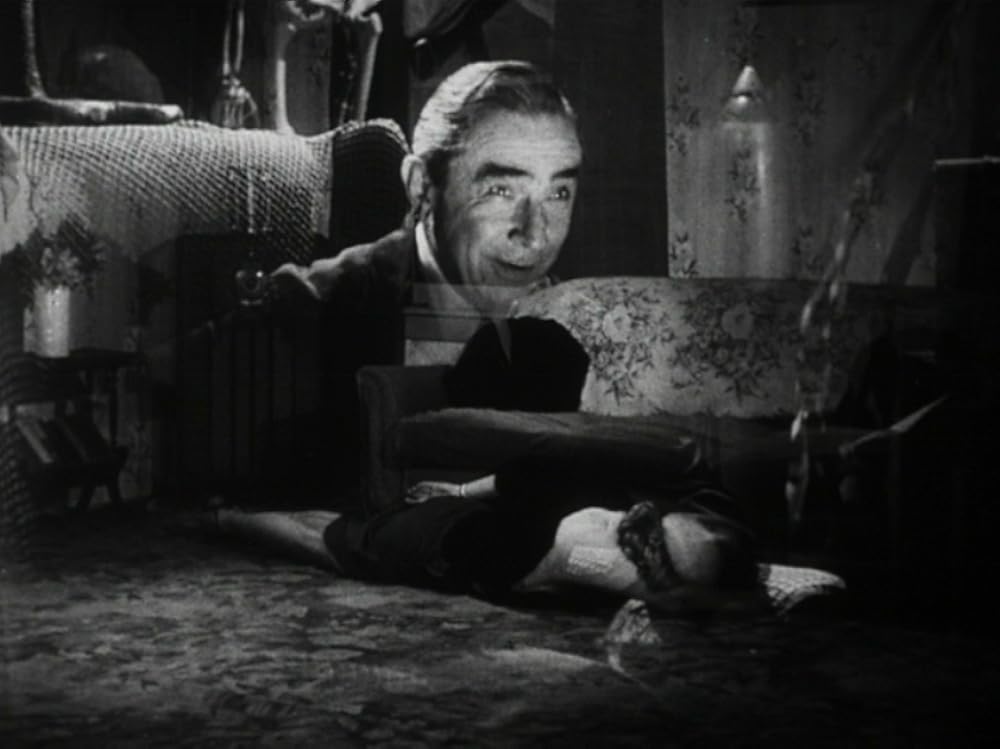 グレンとグレンダの画像