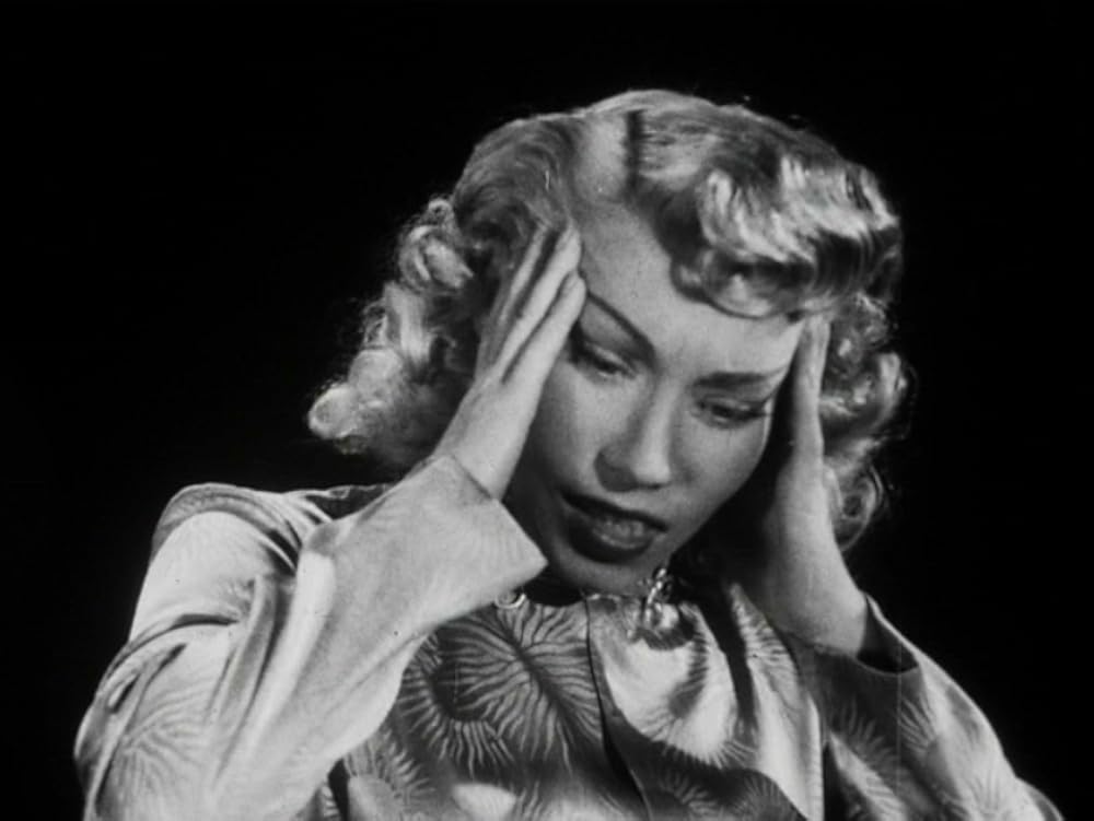 グレンとグレンダの画像