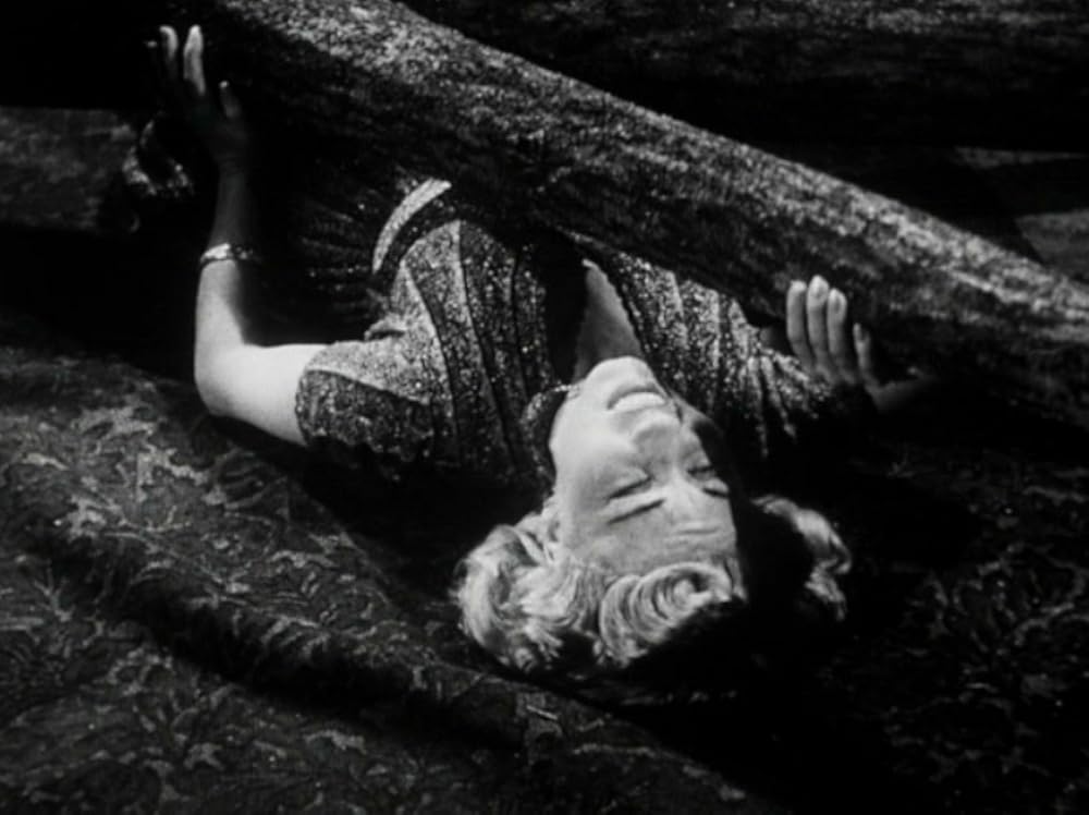 グレンとグレンダの画像