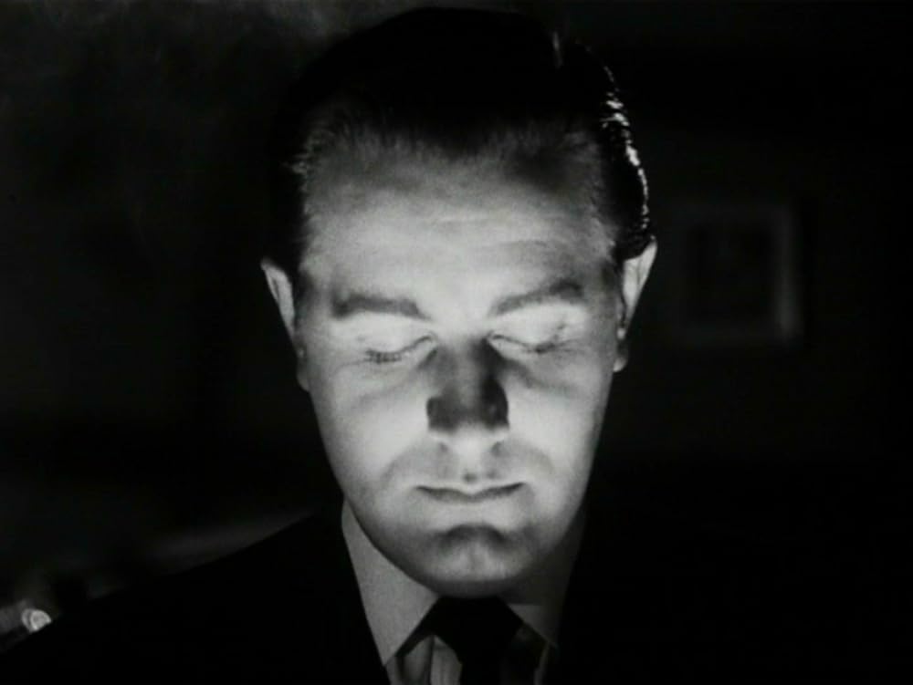 グレンとグレンダの画像