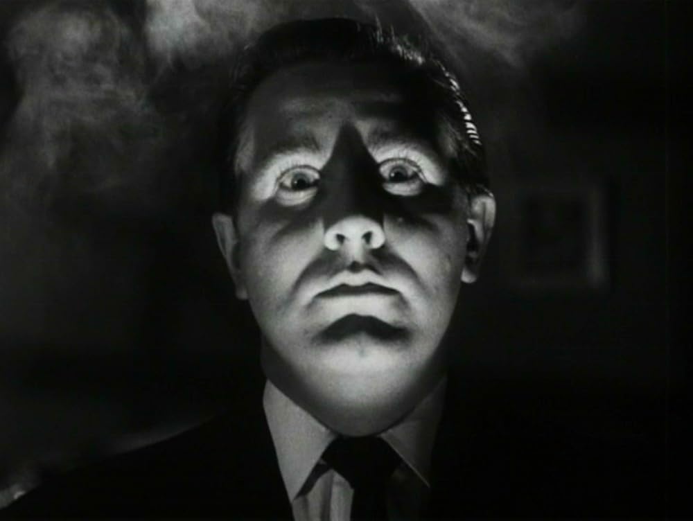 グレンとグレンダの画像