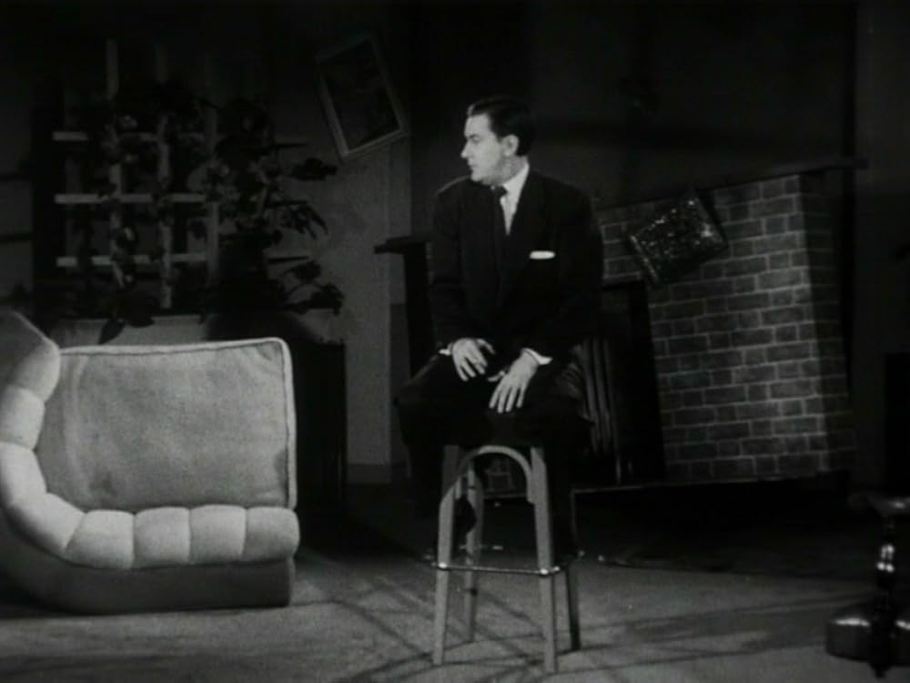 グレンとグレンダの画像