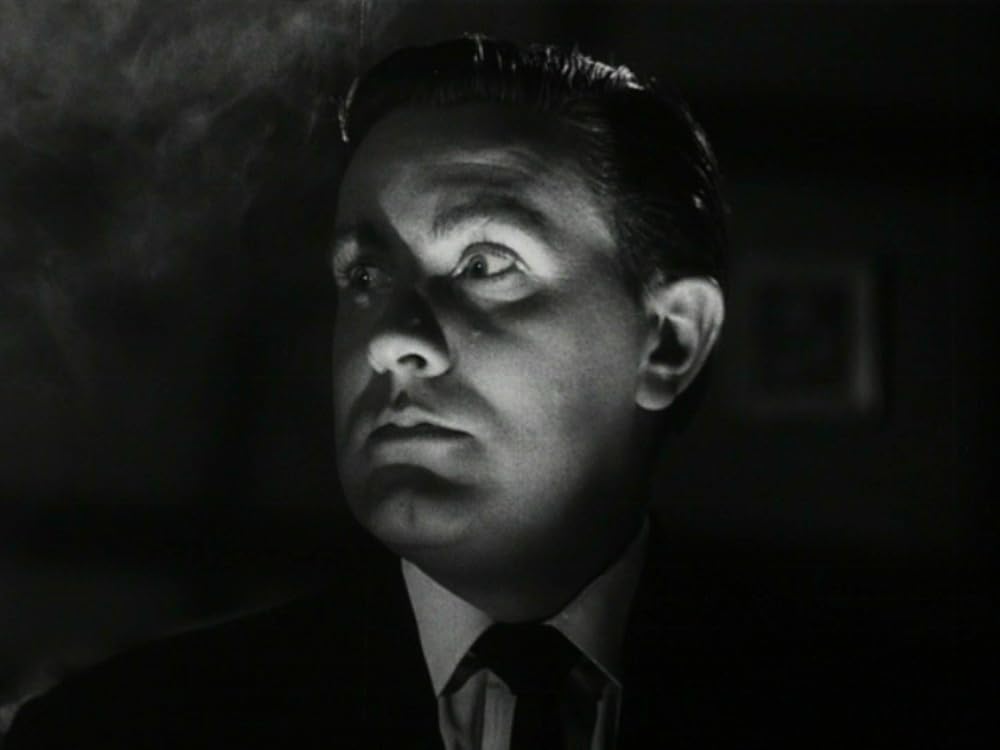 グレンとグレンダの画像