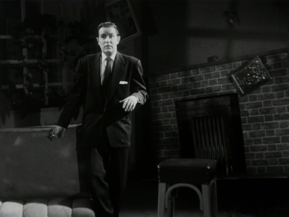 グレンとグレンダの画像