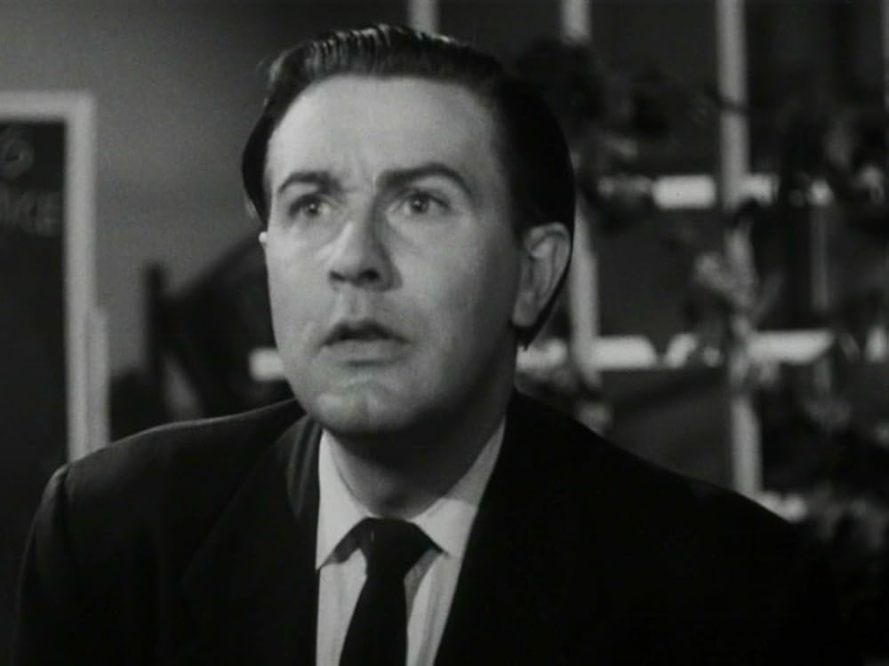 グレンとグレンダの画像