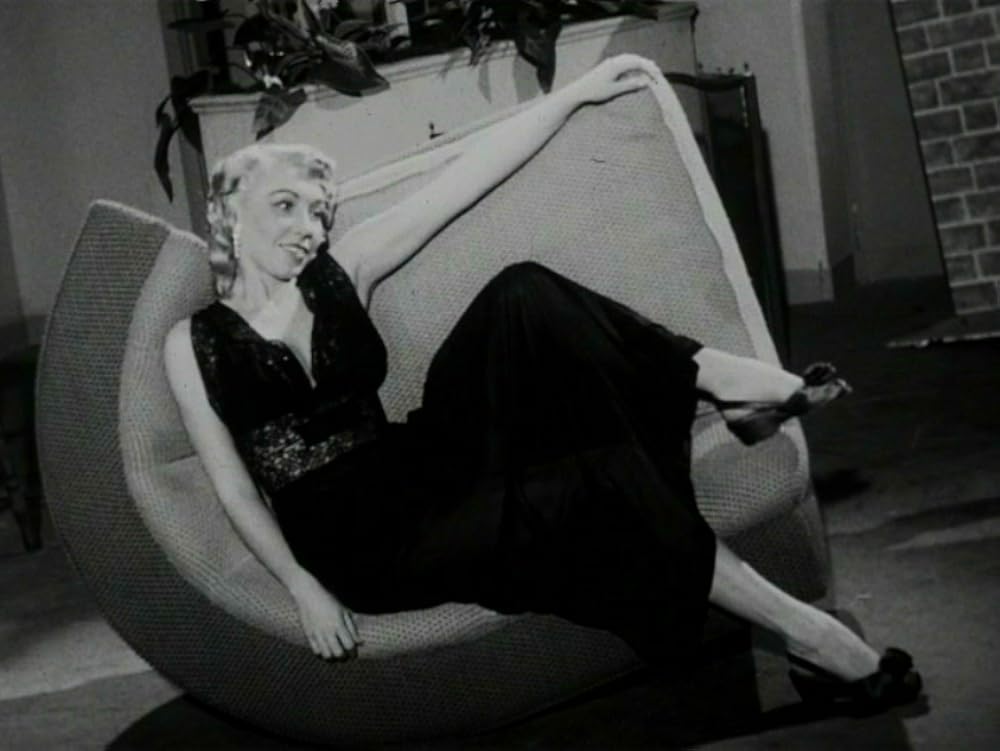 グレンとグレンダの画像