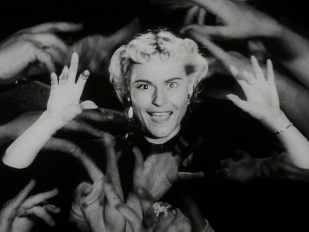 グレンとグレンダの画像