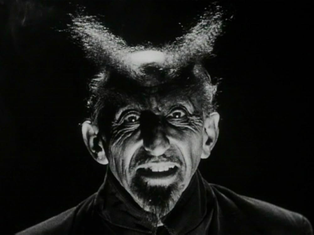 グレンとグレンダの画像