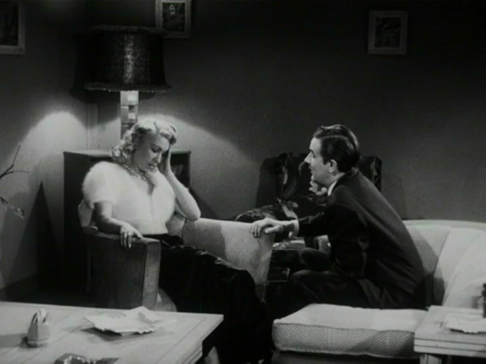 グレンとグレンダの画像