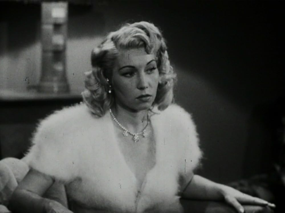 グレンとグレンダの画像