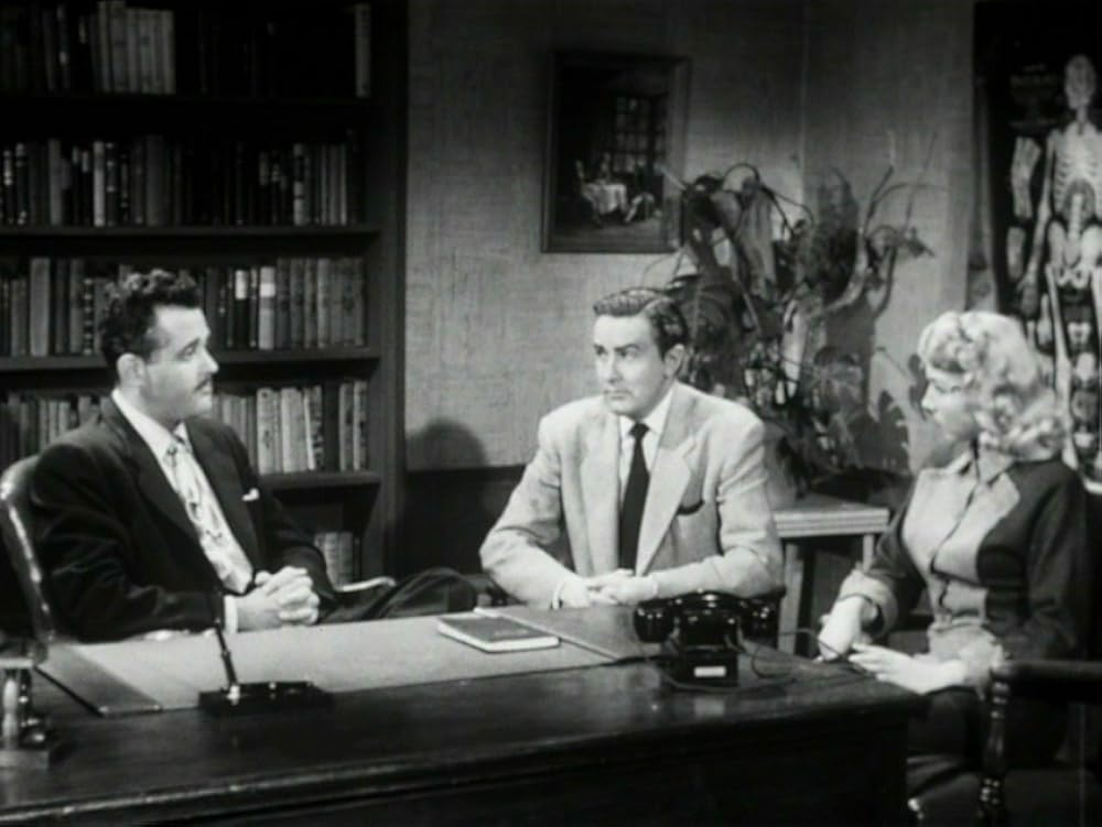 グレンとグレンダの画像