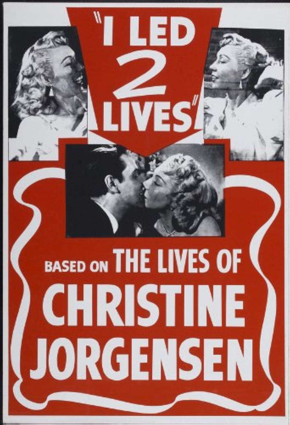 グレンとグレンダの画像