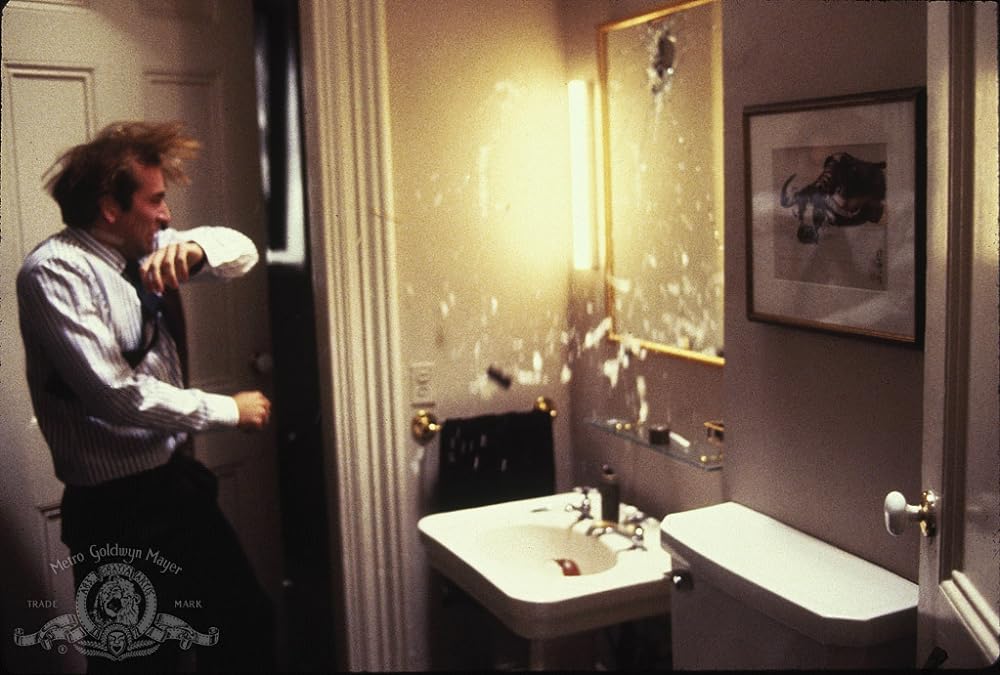 バンパイア・キッスの画像