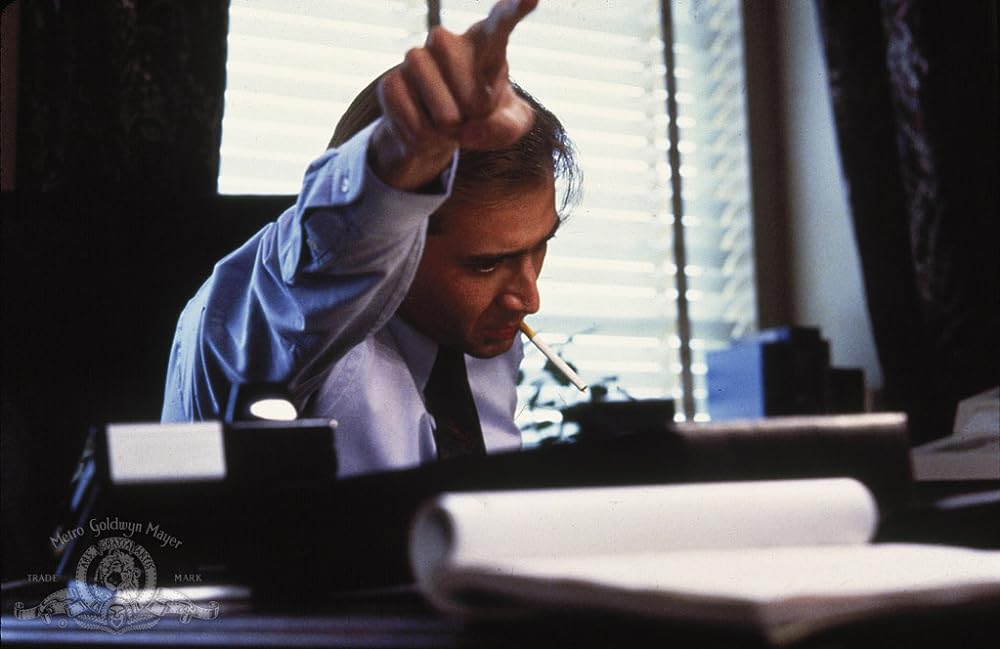 バンパイア・キッスの画像