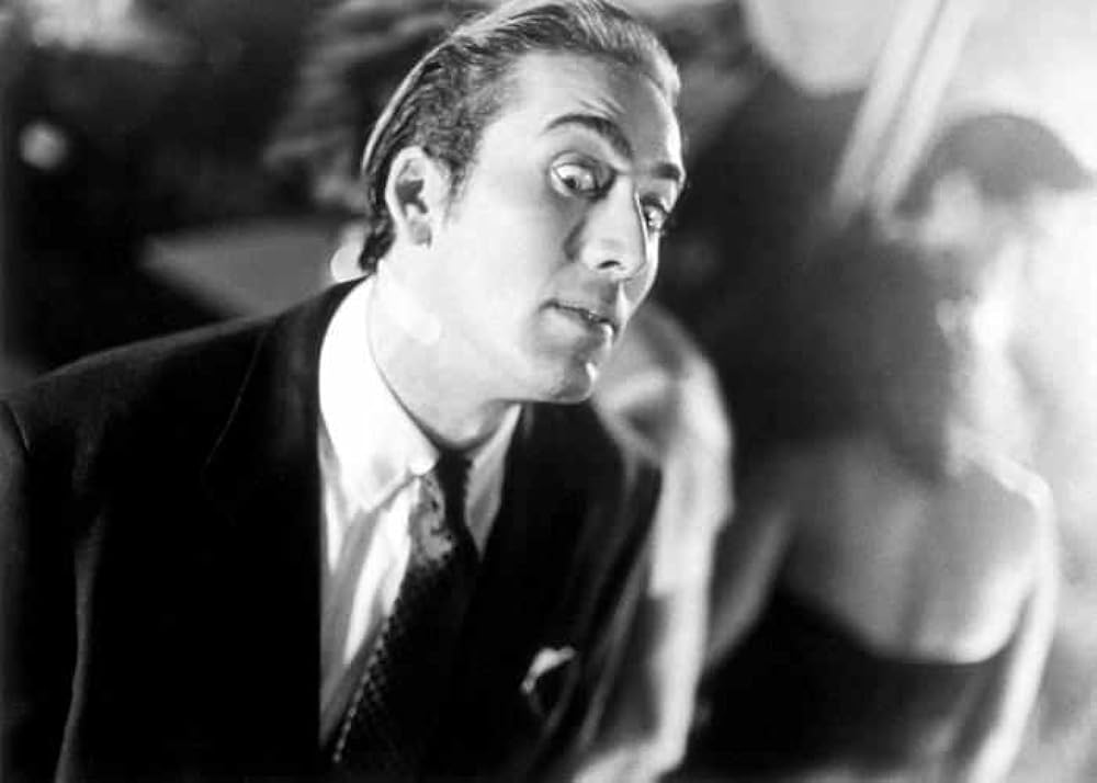 バンパイア・キッスの画像