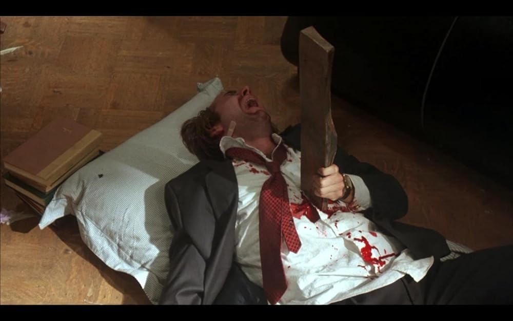 バンパイア・キッスの画像