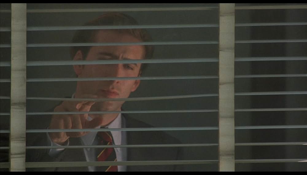 バンパイア・キッスの画像