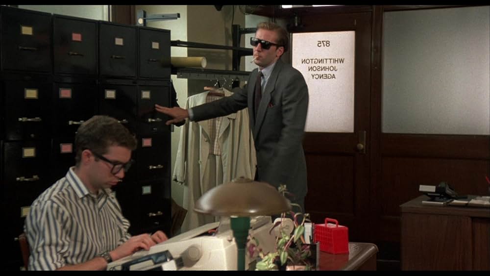 バンパイア・キッスの画像