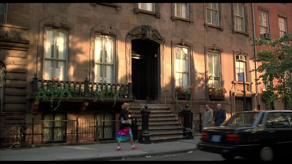 バンパイア・キッスの画像