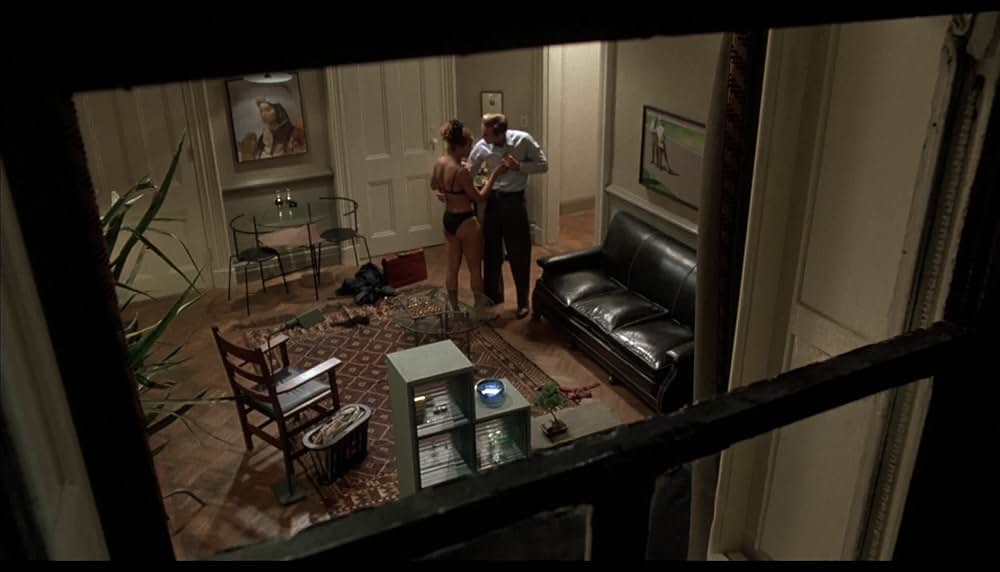 バンパイア・キッスの画像