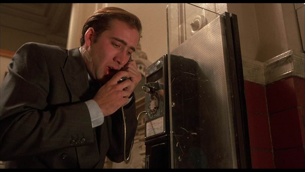 バンパイア・キッスの画像