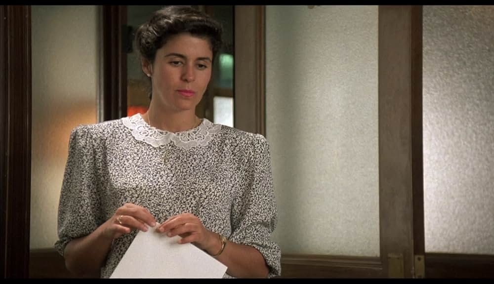 バンパイア・キッスの画像