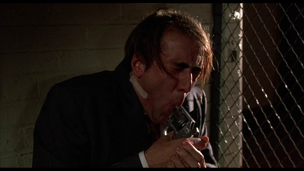 バンパイア・キッスの画像