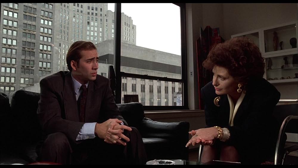 バンパイア・キッスの画像