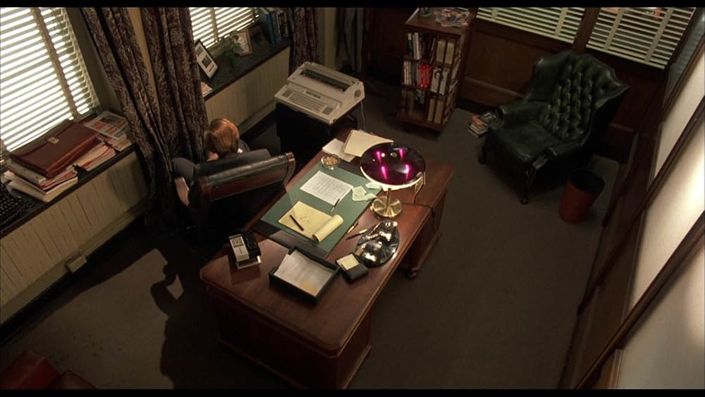 バンパイア・キッスの画像