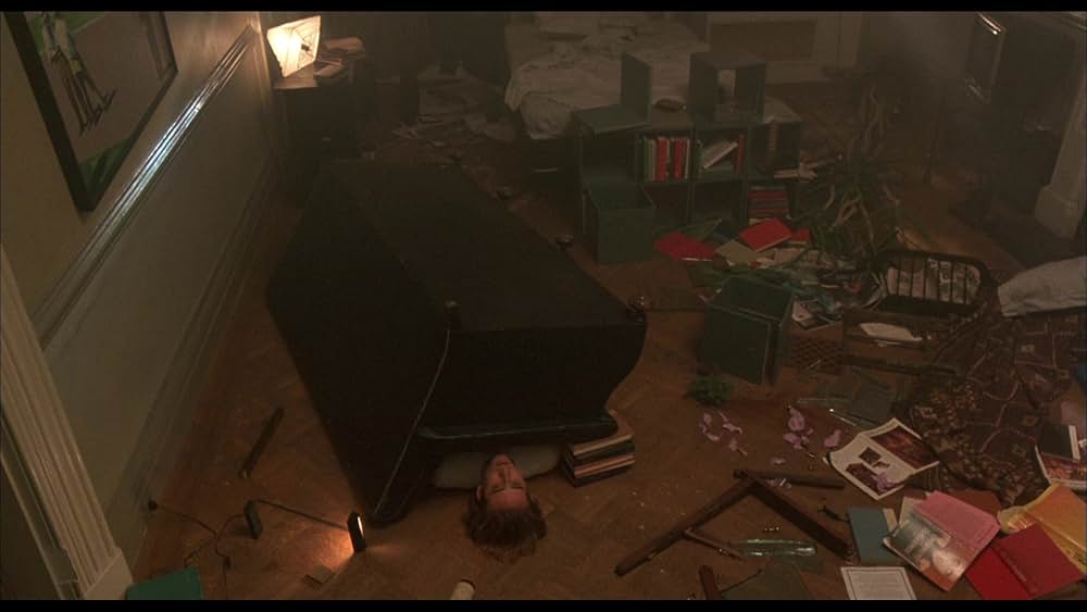 バンパイア・キッスの画像