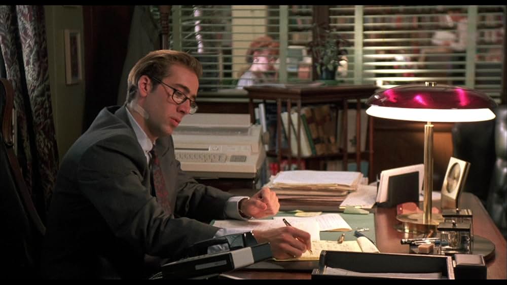 バンパイア・キッスの画像