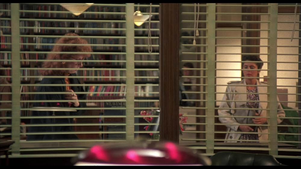 バンパイア・キッスの画像