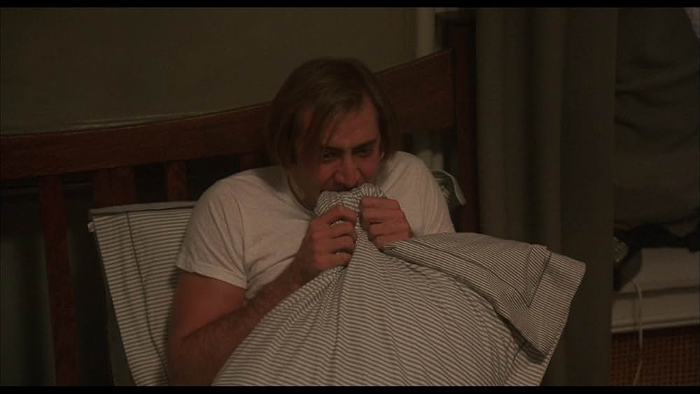 バンパイア・キッスの画像