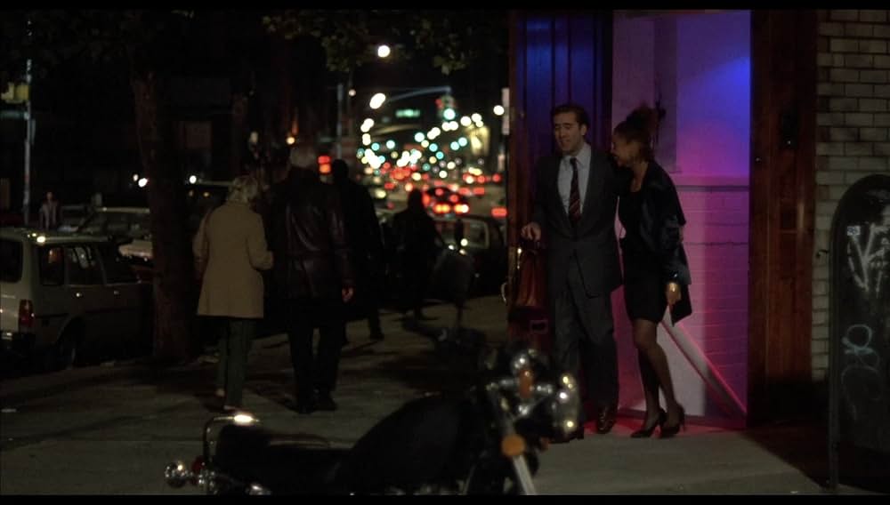 バンパイア・キッスの画像