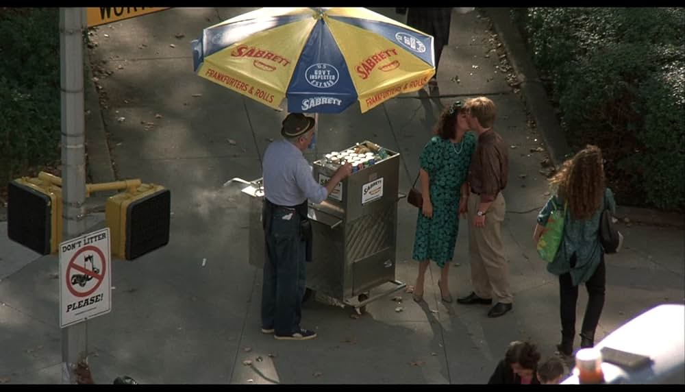 バンパイア・キッスの画像