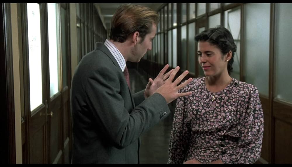 バンパイア・キッスの画像